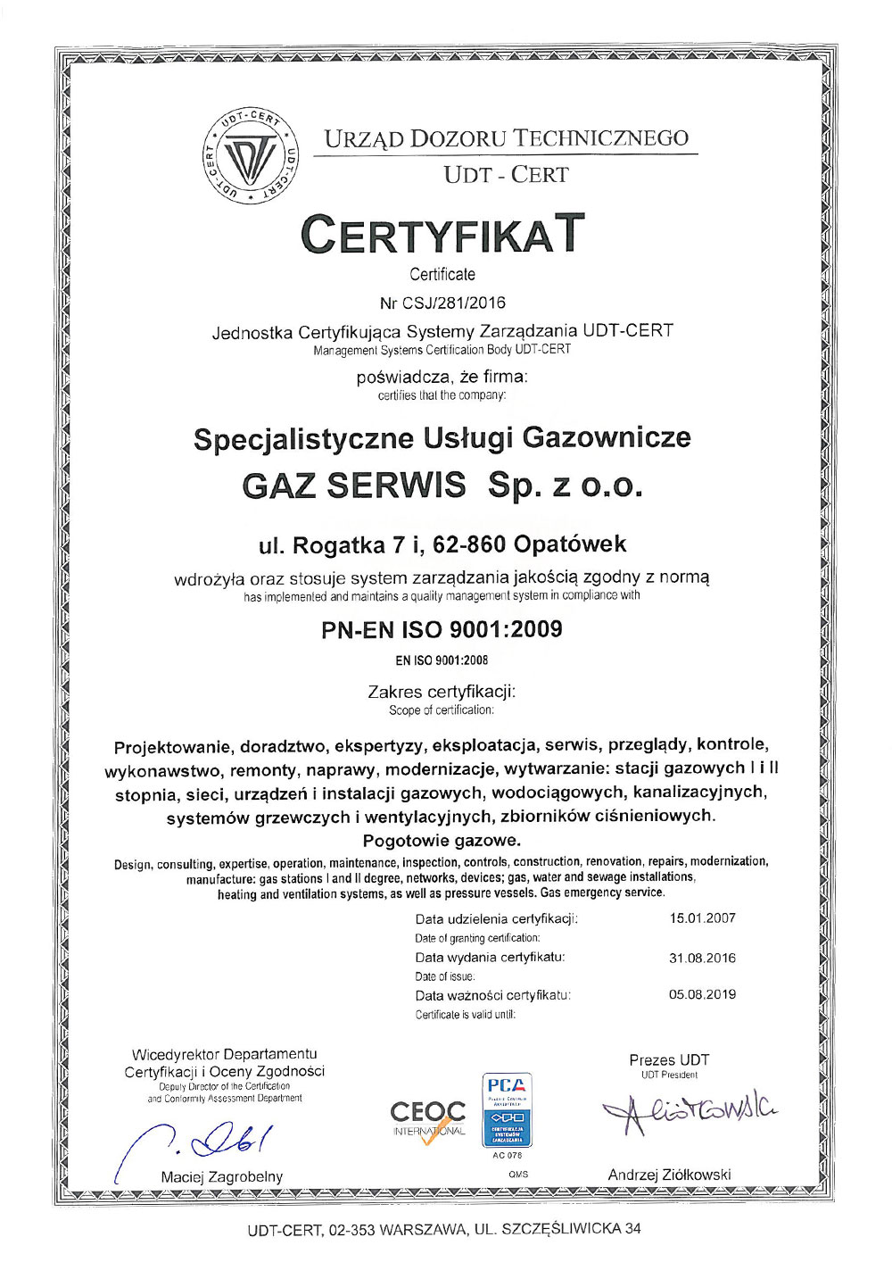 certyfikat-2